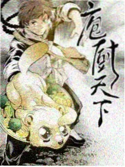 向往的生活 天空影视治愈综艺